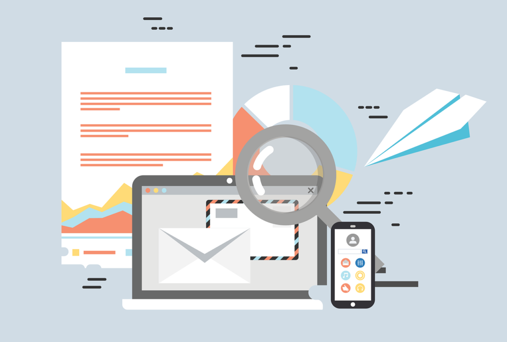 Centro Aziende Online