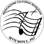 Associazione Culturale Sette Note e più Quartu