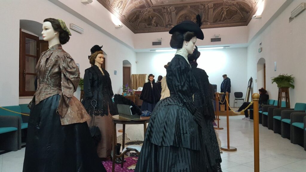 Associazione Femminas Quartu