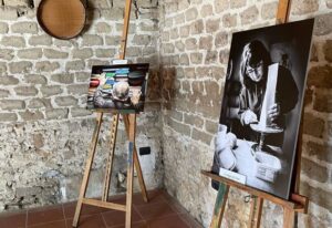 Associazione culturale Città di Quarto 1928 Quartu Sant'Elena