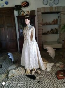 Associazione Femminas Quartu